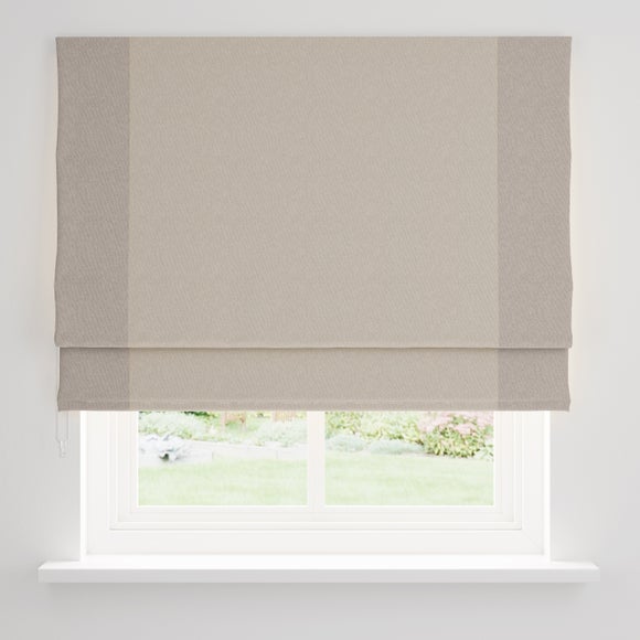 Carousel navigation image position 2 of 3