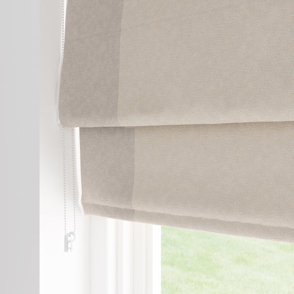 Carousel navigation image position 3 of 3