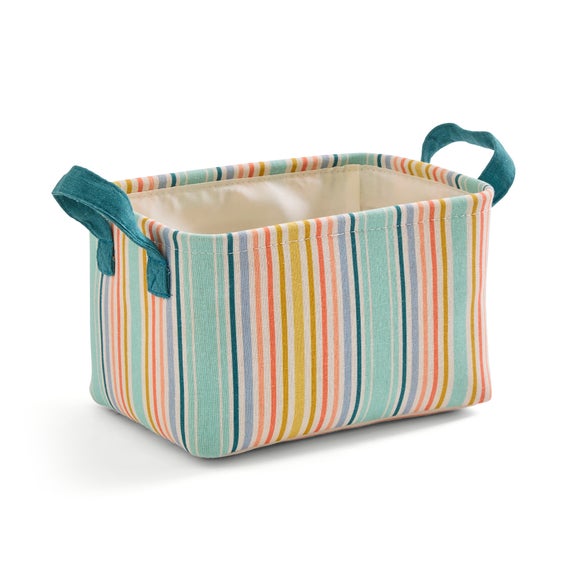 Carousel navigation image position 3 of 3