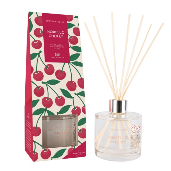 Carousel navigation image position 2 of 2