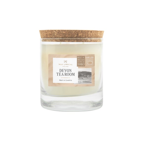 Carousel navigation image position 2 of 2