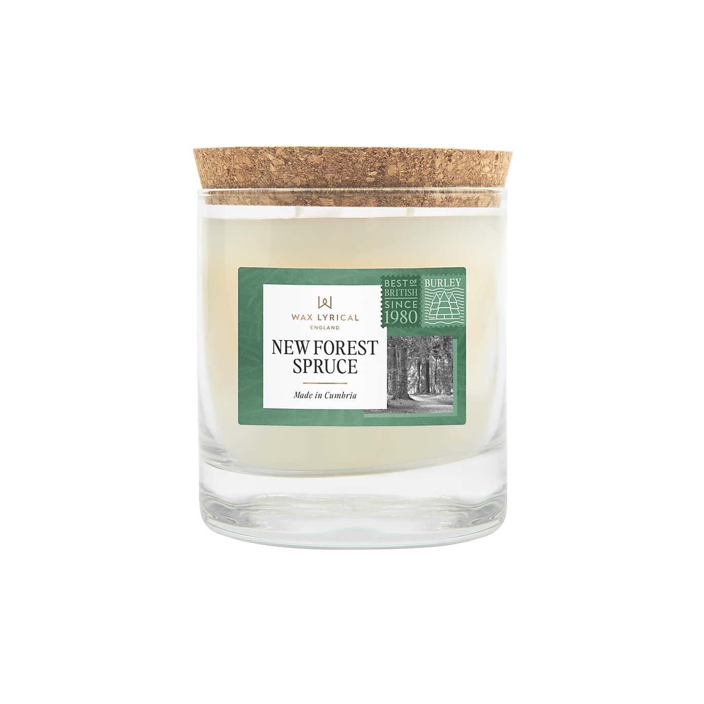 Carousel zoom image position 2 of 2