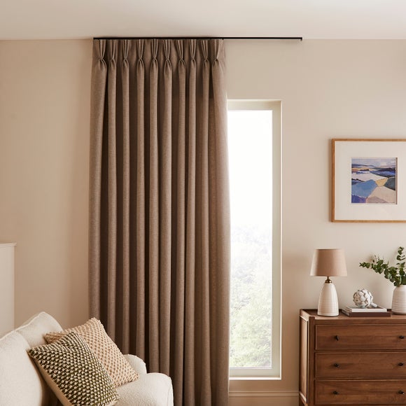 Carousel navigation image position 2 of 5