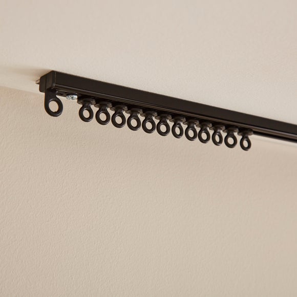 Carousel navigation image position 3 of 5