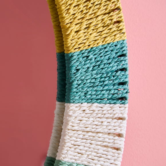 Carousel navigation image position 2 of 3