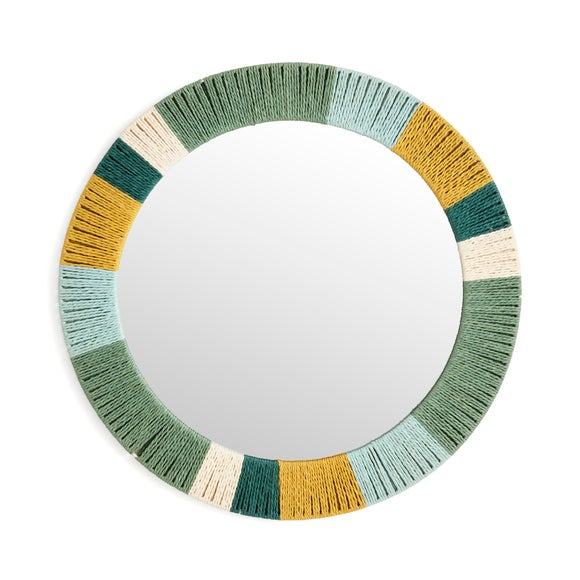 Carousel navigation image position 3 of 3