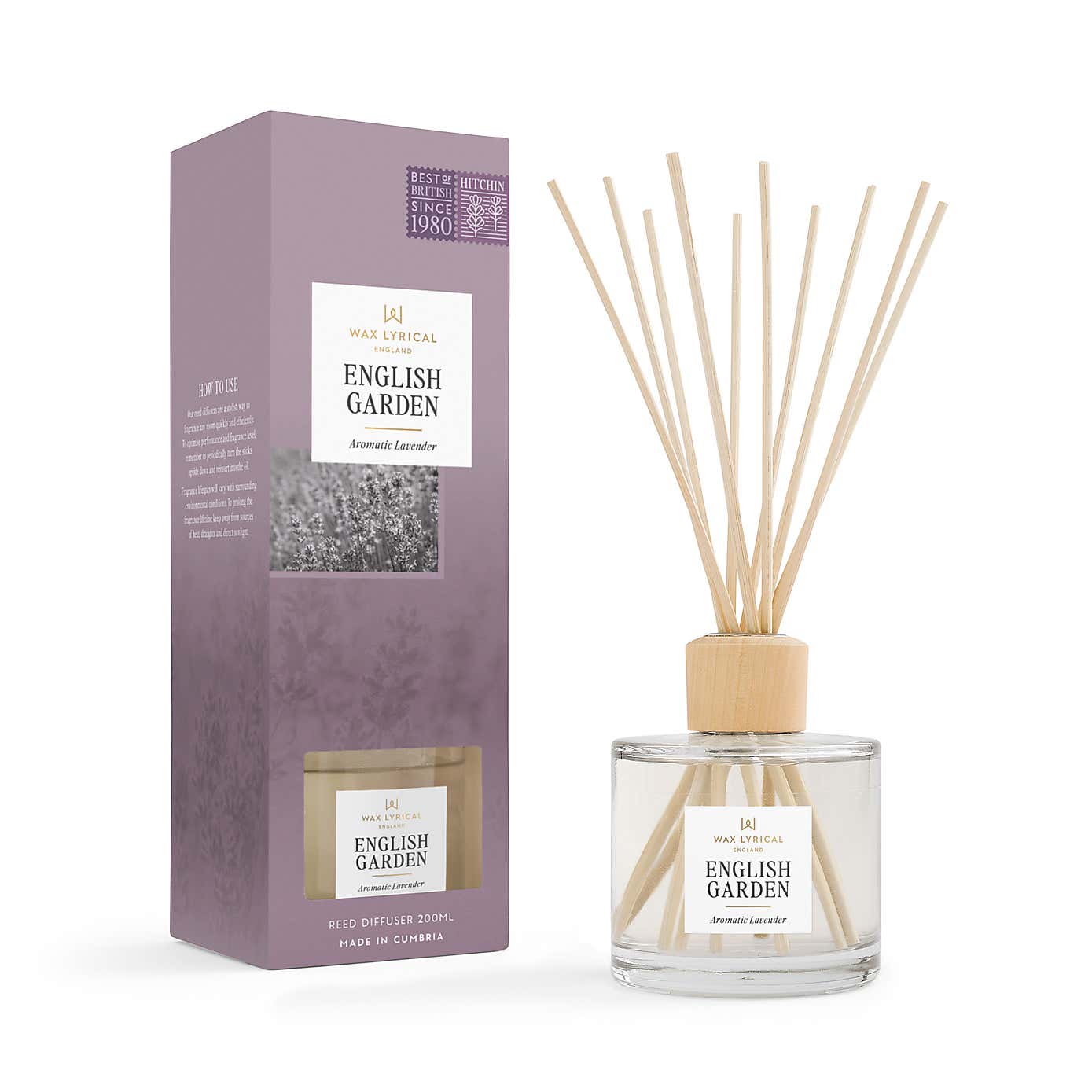 Carousel zoom image position 2 of 2