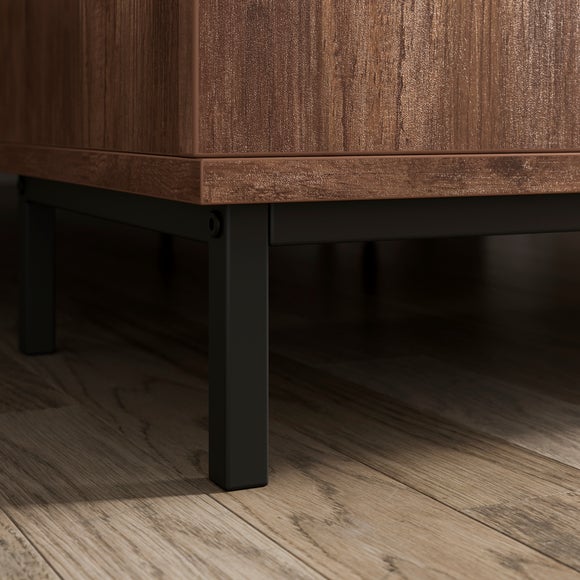 Carousel navigation image position 5 of 8