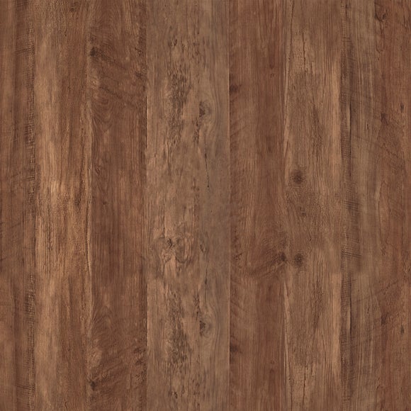 Carousel navigation image position 6 of 8