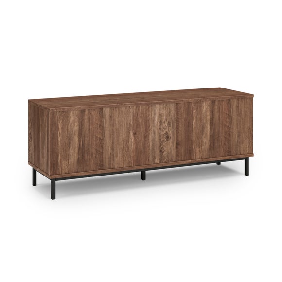 Carousel navigation image position 7 of 8