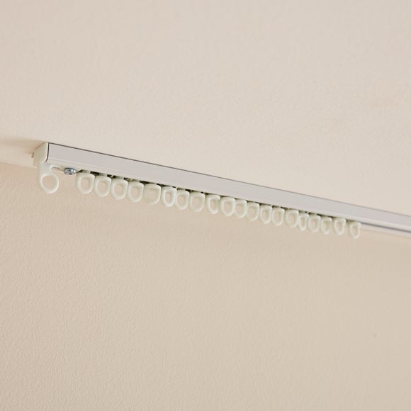 Carousel navigation image position 3 of 5