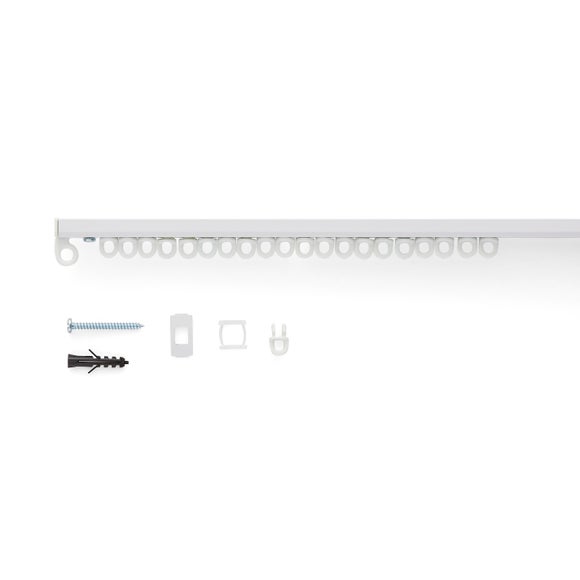 Carousel navigation image position 4 of 5
