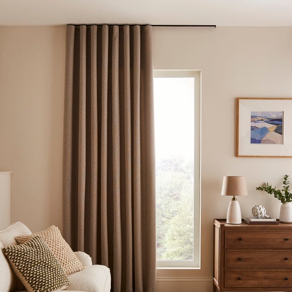 Carousel navigation image position 2 of 5