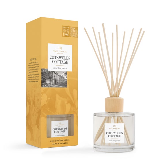 Carousel navigation image position 2 of 2