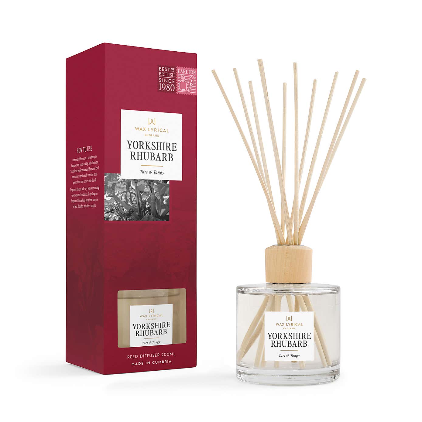 Carousel zoom image position 2 of 2