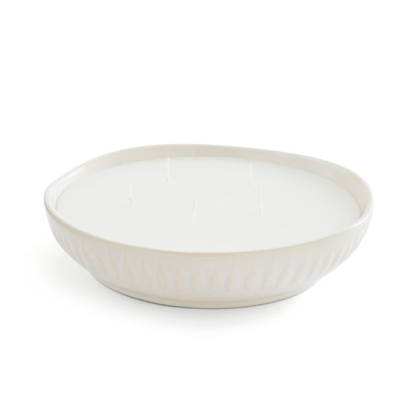 Carousel navigation image position 3 of 3