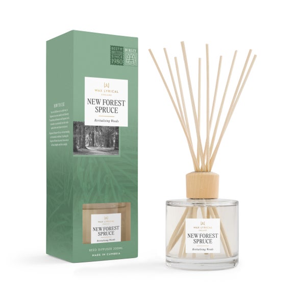 Carousel navigation image position 2 of 2