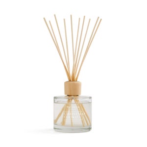 Christmas candles and home fragrance