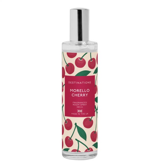 Carousel navigation image position 2 of 2