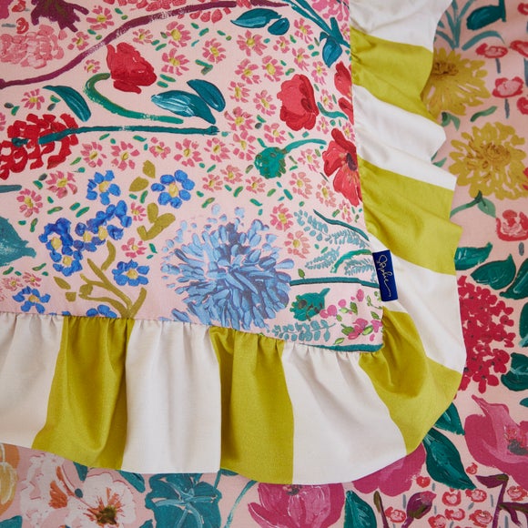 Carousel navigation image position 4 of 7