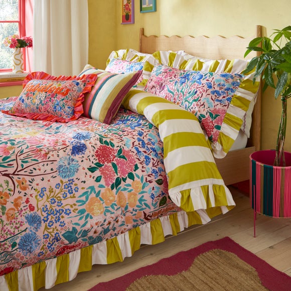 Carousel navigation image position 7 of 7