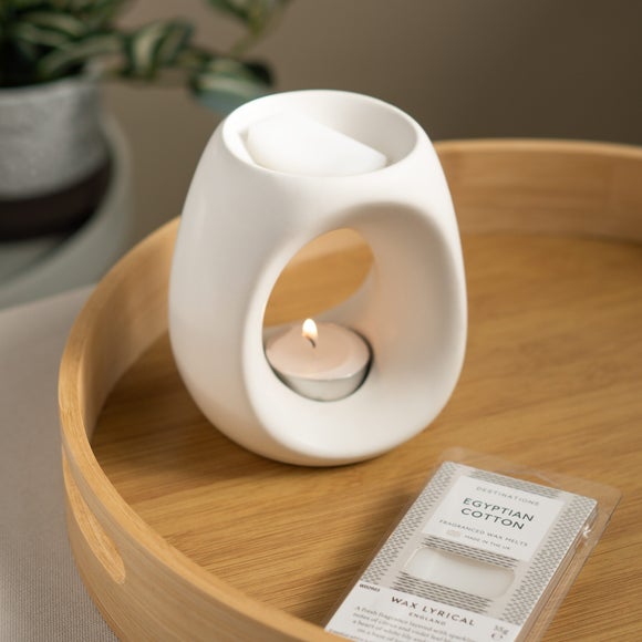 Carousel navigation image position 2 of 2