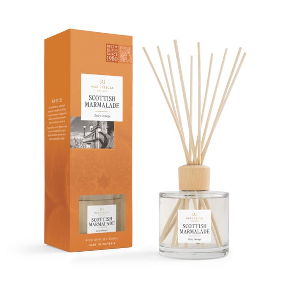 Carousel navigation image position 2 of 2