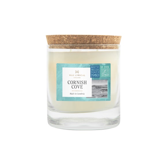 Carousel navigation image position 2 of 2