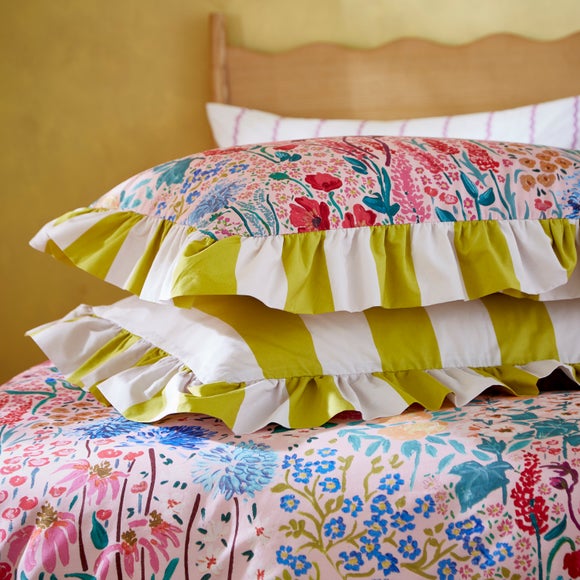 Carousel navigation image position 6 of 7