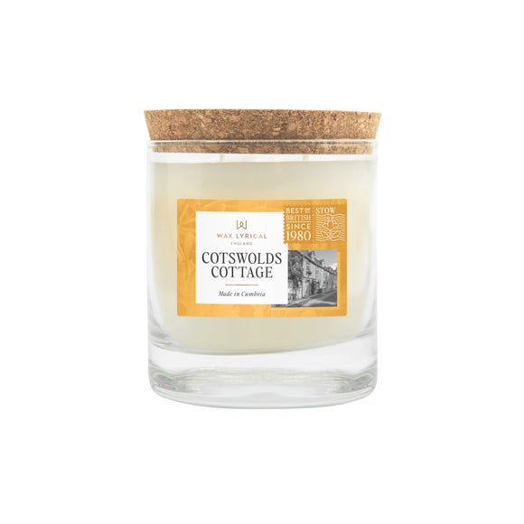 Carousel navigation image position 2 of 2