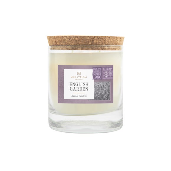 Carousel navigation image position 2 of 2