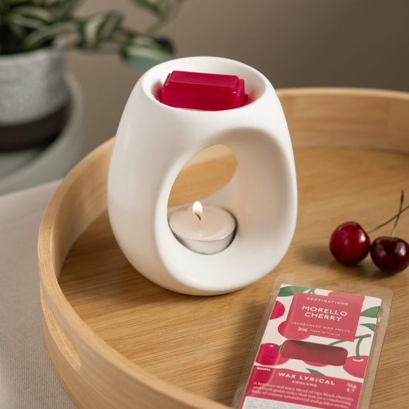 Carousel navigation image position 2 of 2