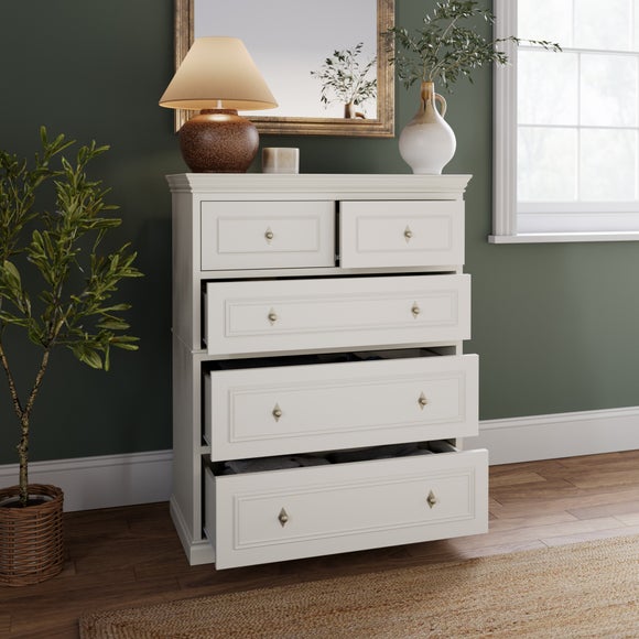 Carousel navigation image position 2 of 7