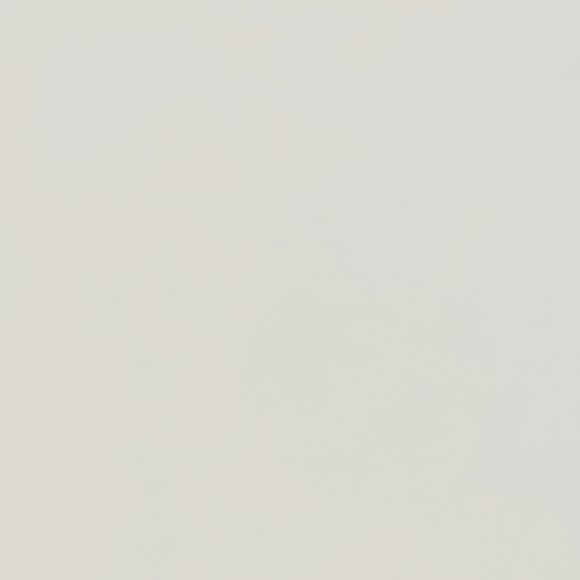 Carousel navigation image position 5 of 7