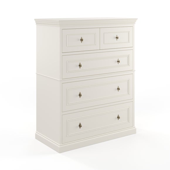 Carousel navigation image position 6 of 7