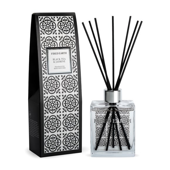 Carousel navigation image position 4 of 4