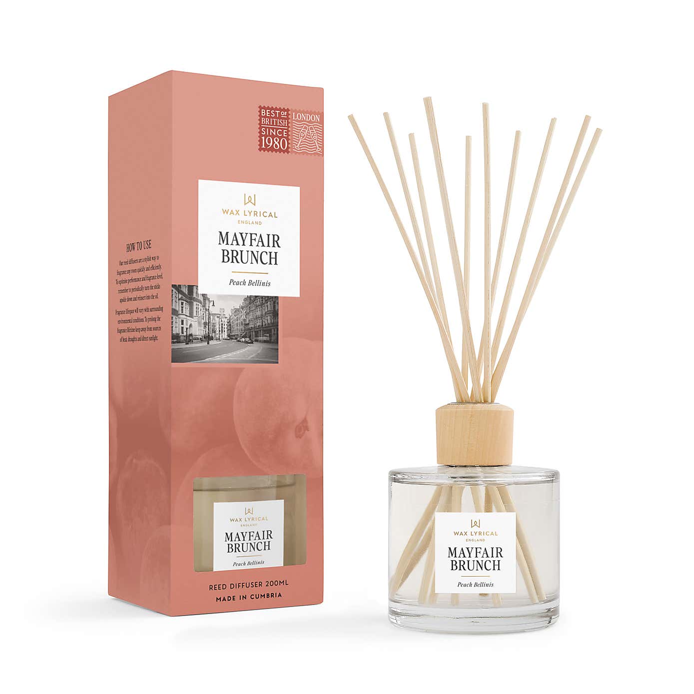 Carousel zoom image position 2 of 2