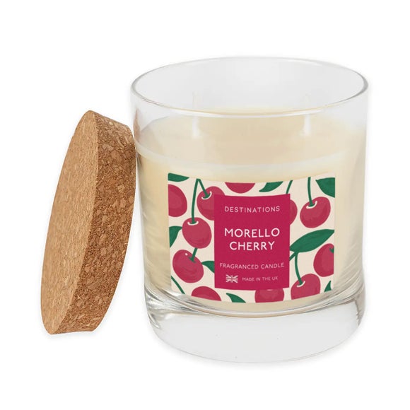 Carousel navigation image position 2 of 2