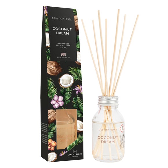 Carousel navigation image position 2 of 2