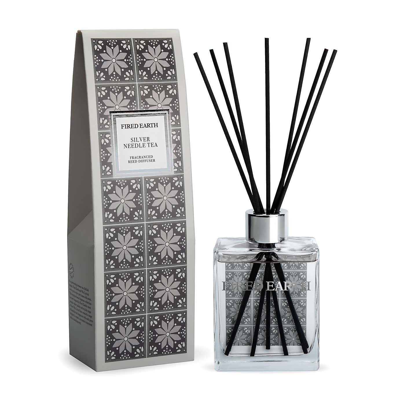 Carousel zoom image position 4 of 4