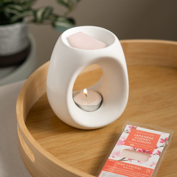 Carousel navigation image position 2 of 2