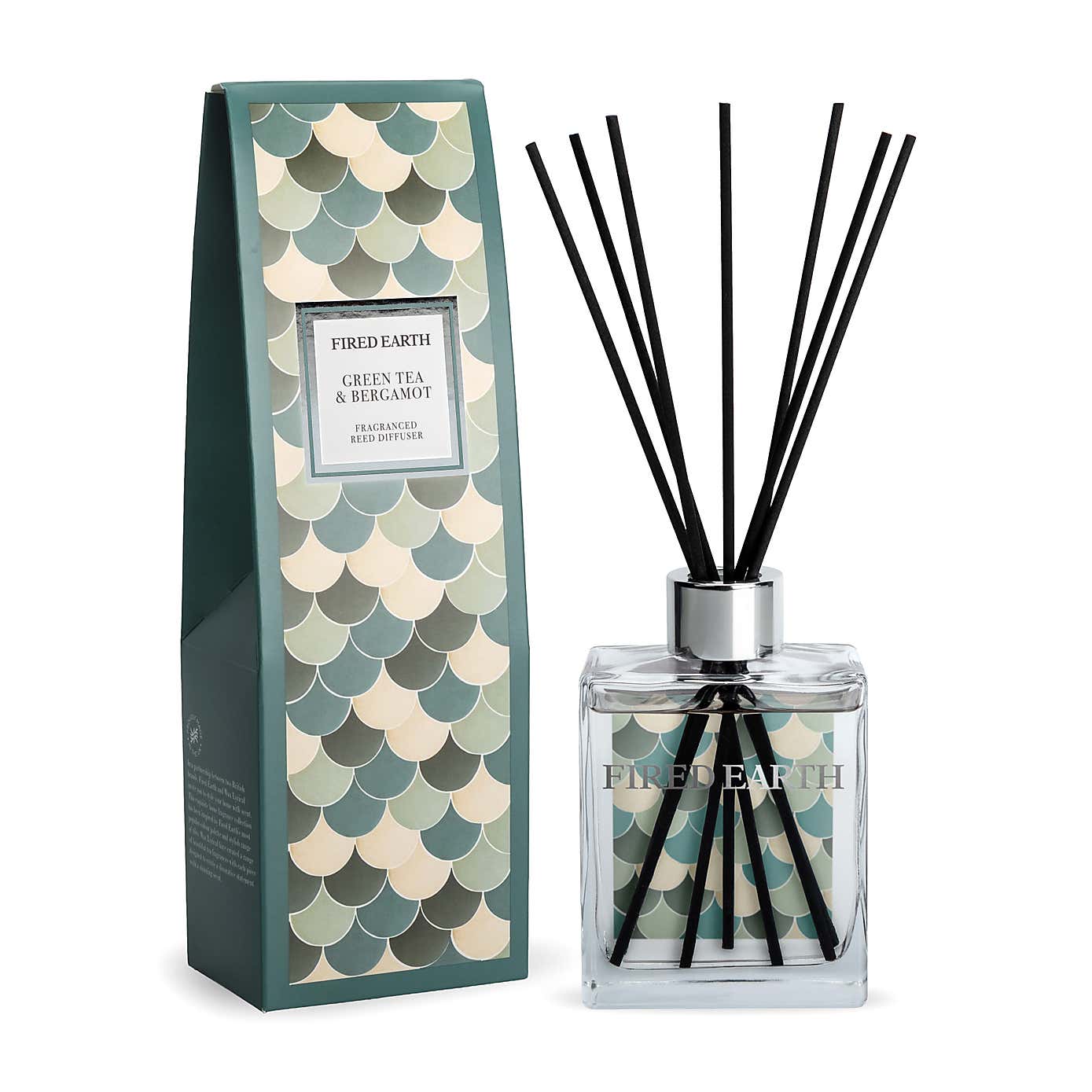 Carousel zoom image position 4 of 4