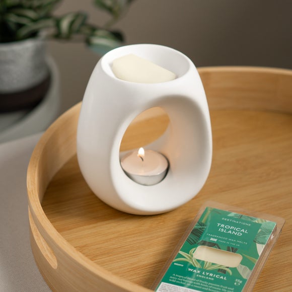 Carousel navigation image position 2 of 2