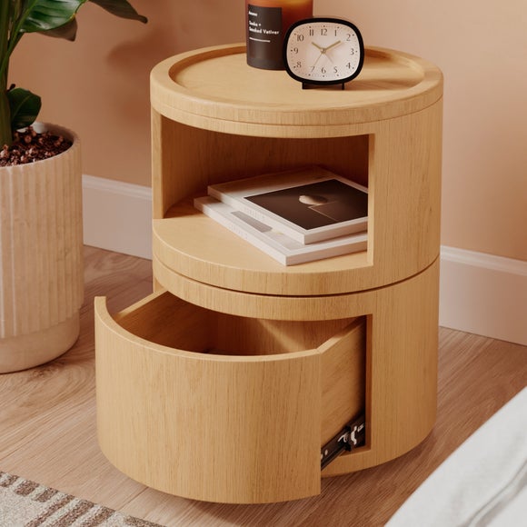 Carousel navigation image position 2 of 9