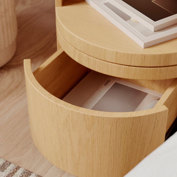 Carousel navigation image position 4 of 9