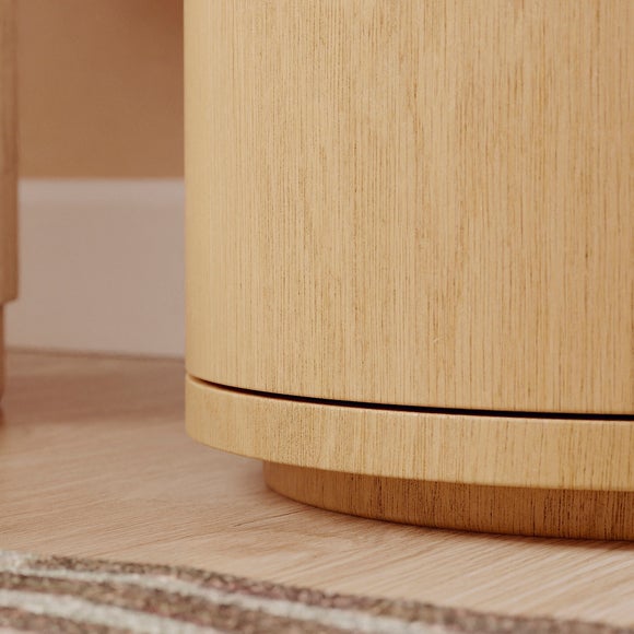 Carousel navigation image position 5 of 9