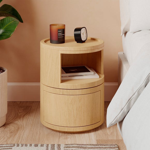 Carousel navigation image position 6 of 9