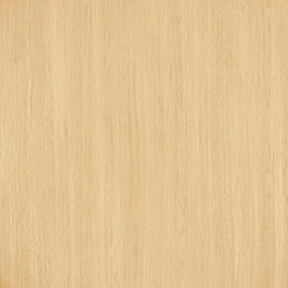 Carousel navigation image position 7 of 9