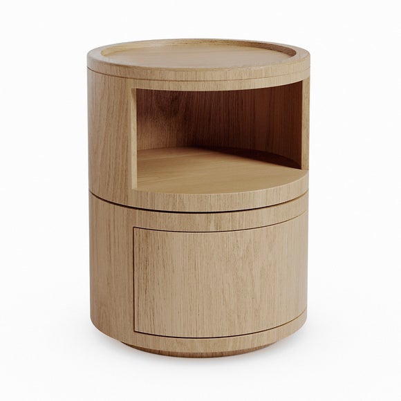 Carousel navigation image position 8 of 9