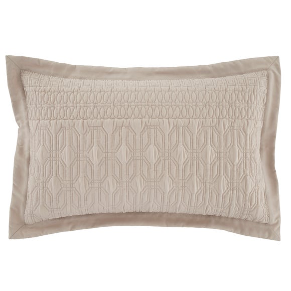 Carousel navigation image position 2 of 2